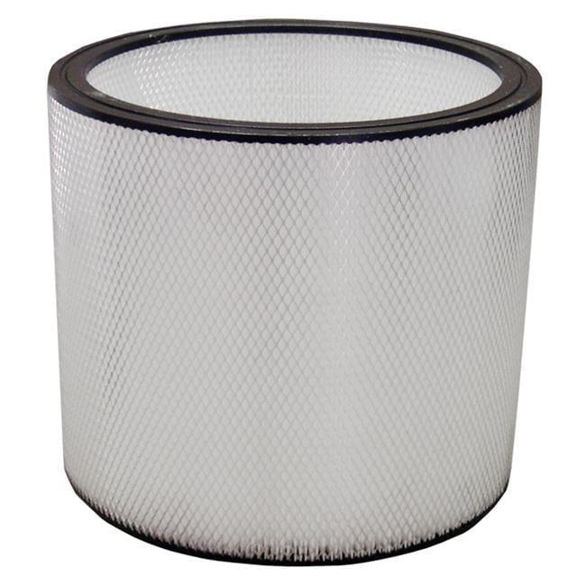 Aller Air HEPA Filter for Air Purifier