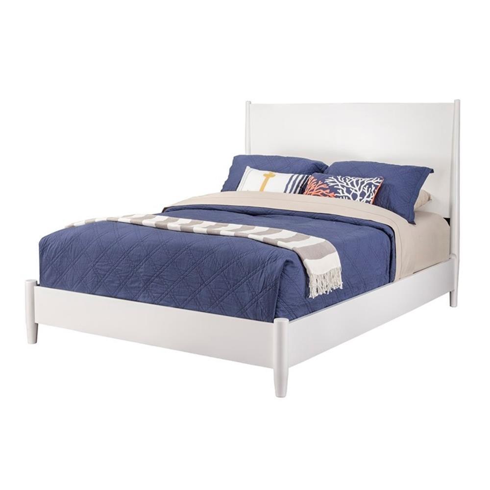 Williams Bed