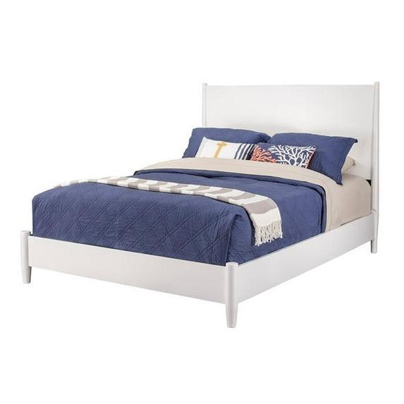 Williams Bed