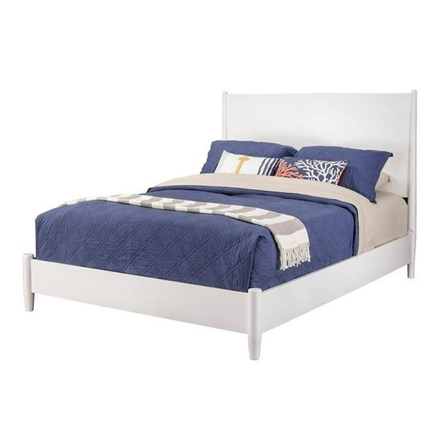 Williams Bed