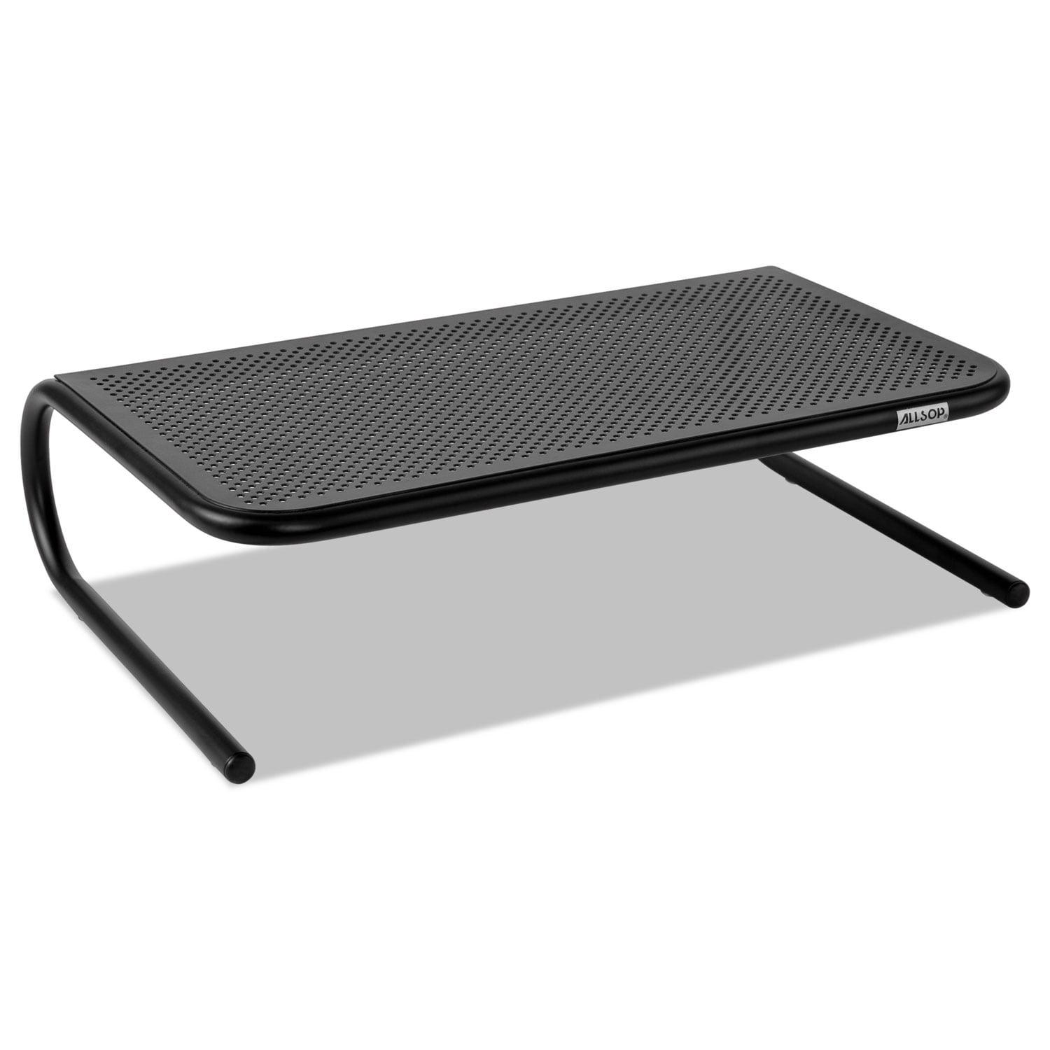 Metal Monitor Stand