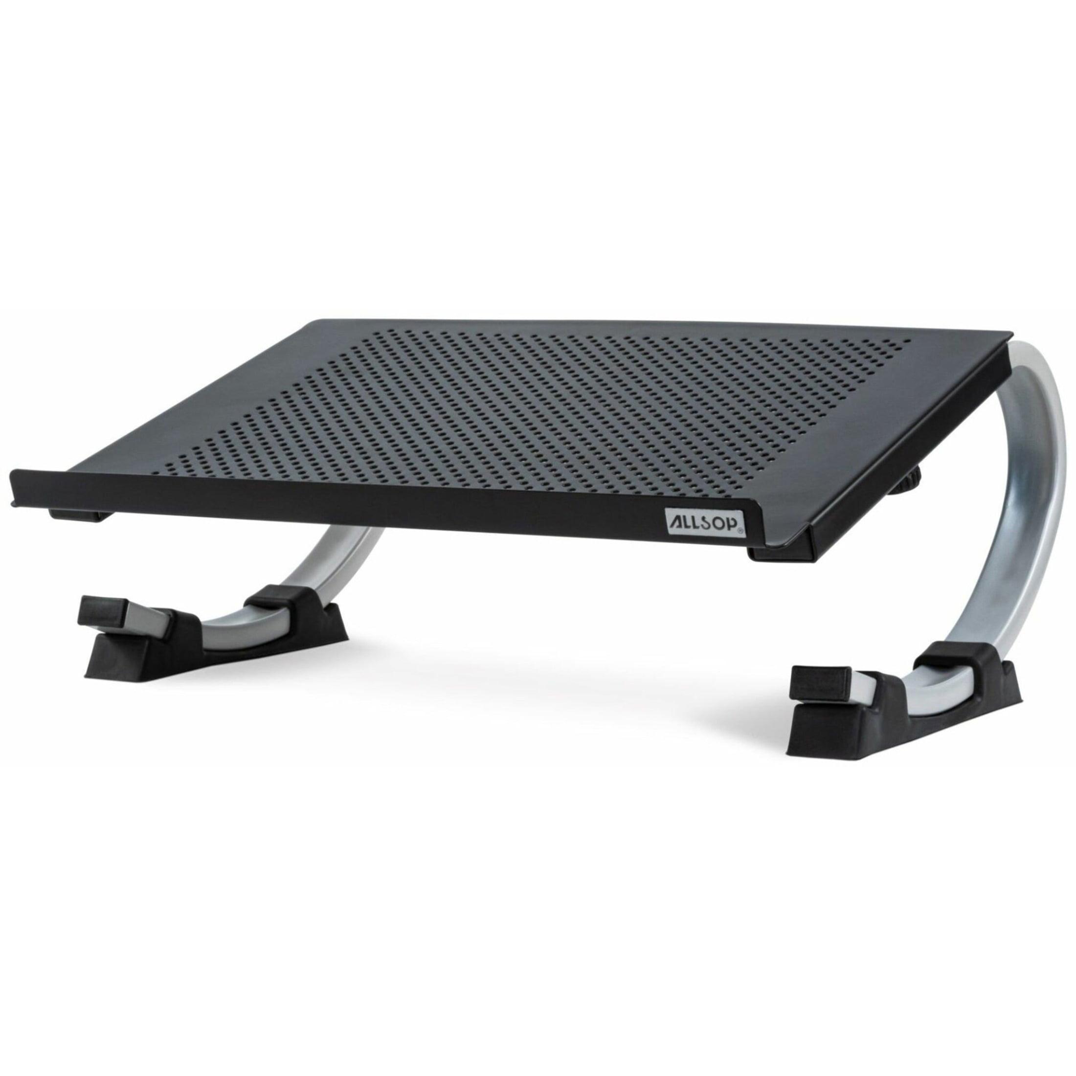 Redmond Monitor Stand