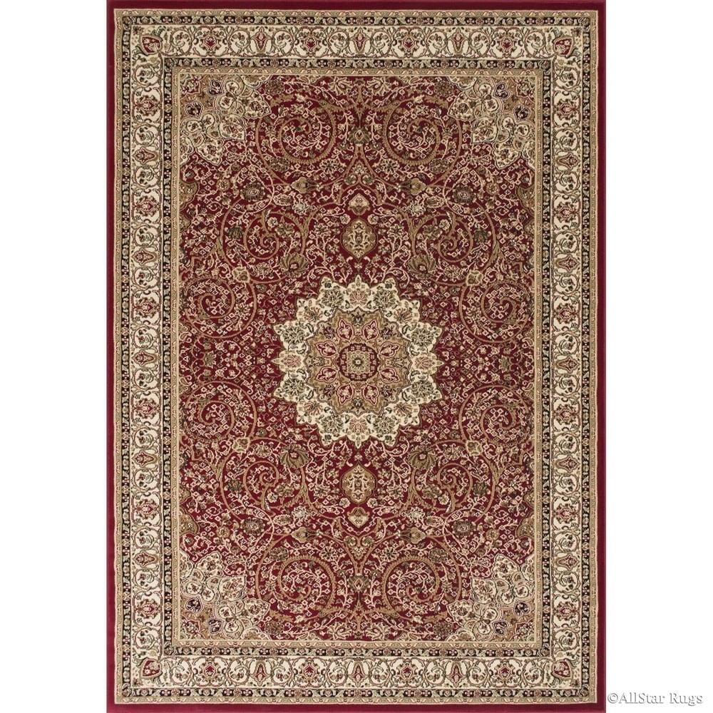 Oriental Rug