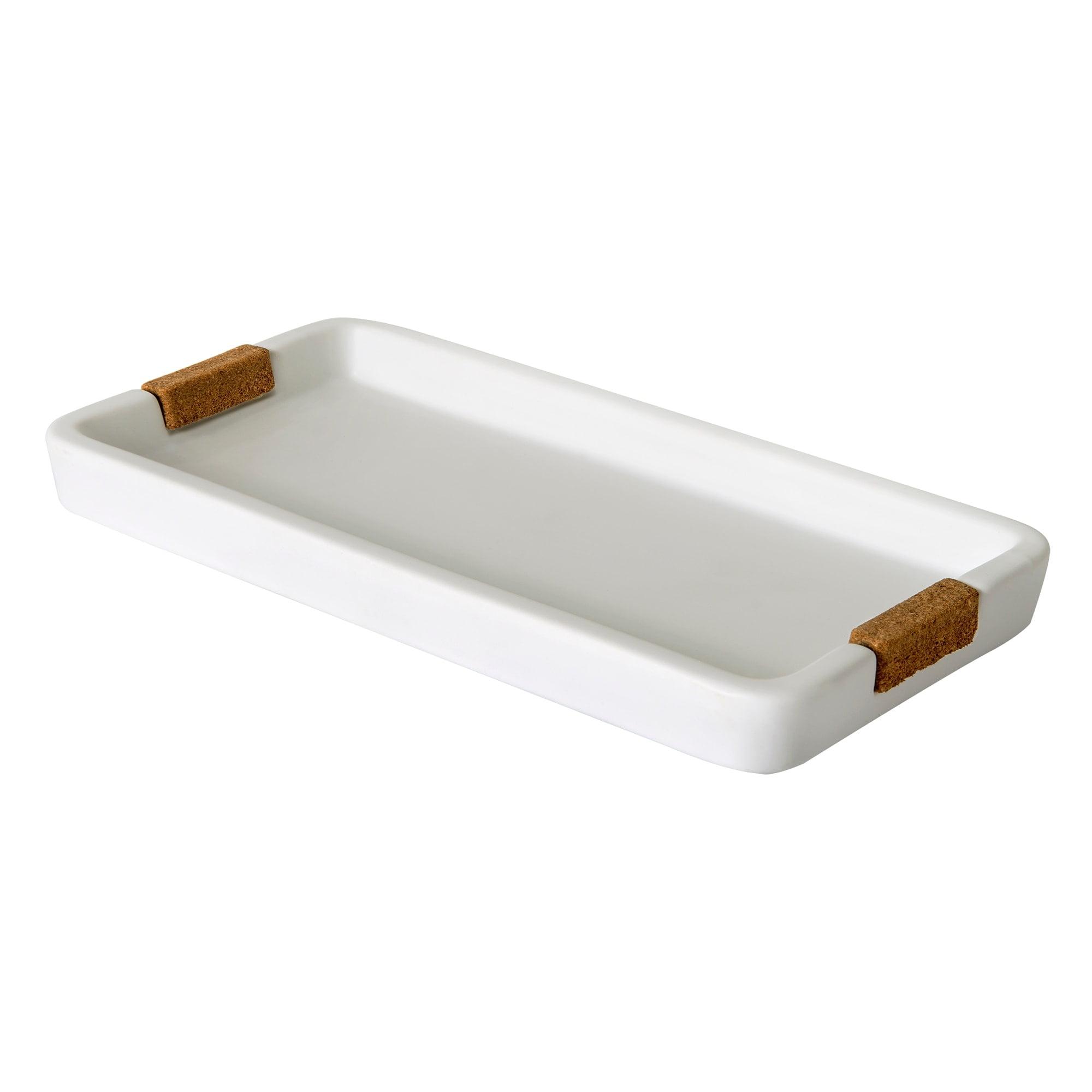 Bekki Ceramic / Porcelain Tray