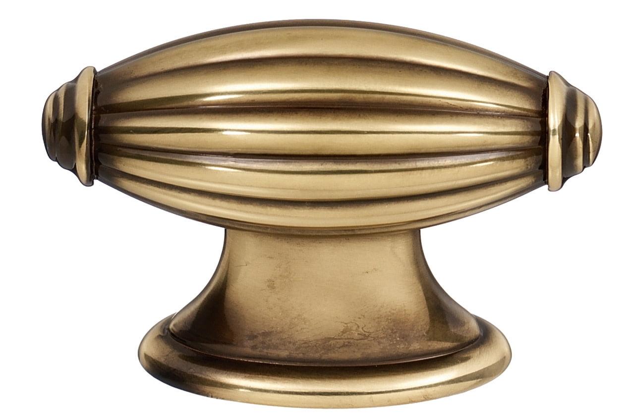 Tuscany Bar Knob