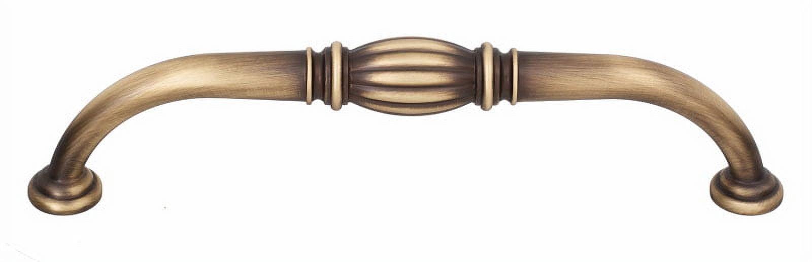 Tuscany 6" Center to Center Arch Pull