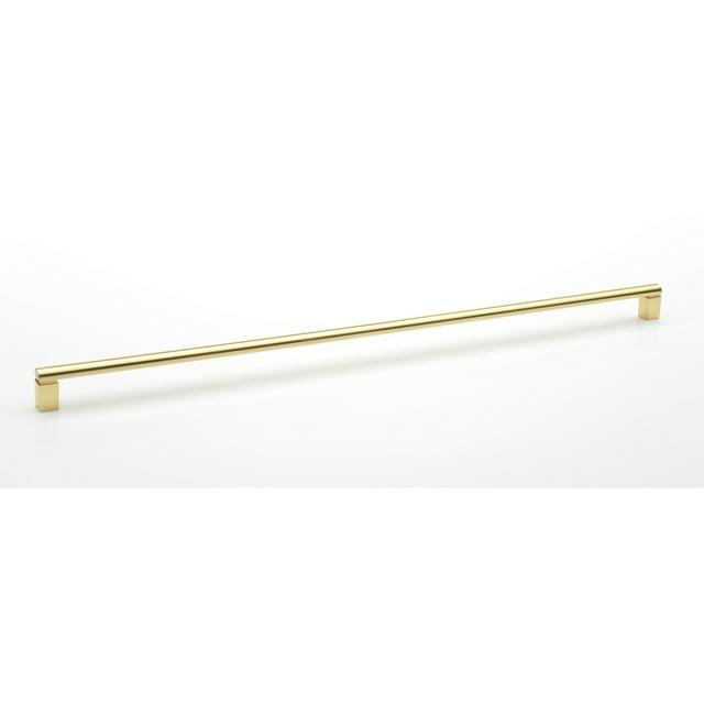 Alno Inc Vogue Bar Pull | Wayfair