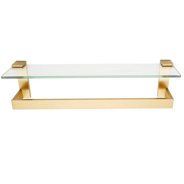 Linear 24'' 1 Wall Towel Bar