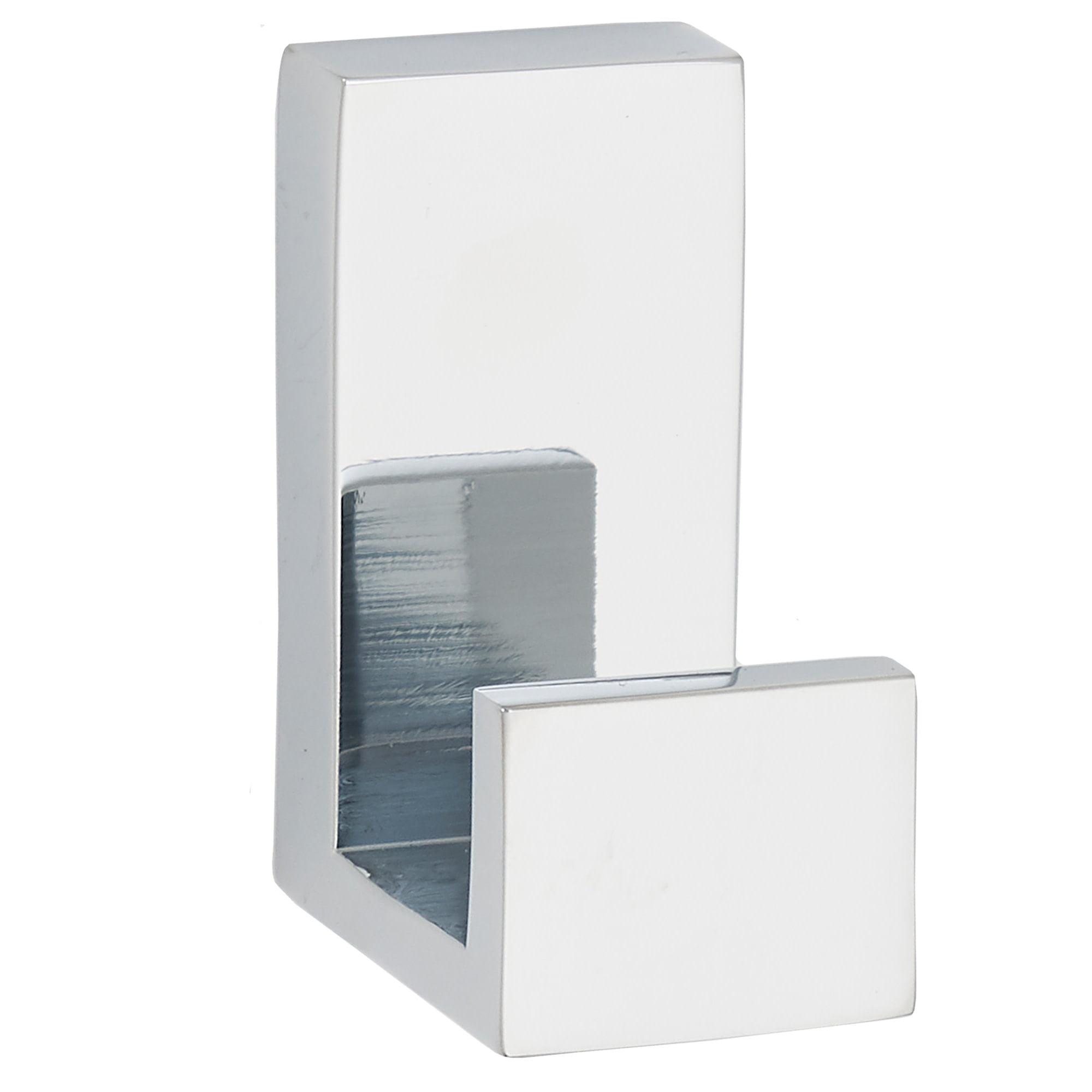 Linear 1-3/4" Robe Hook