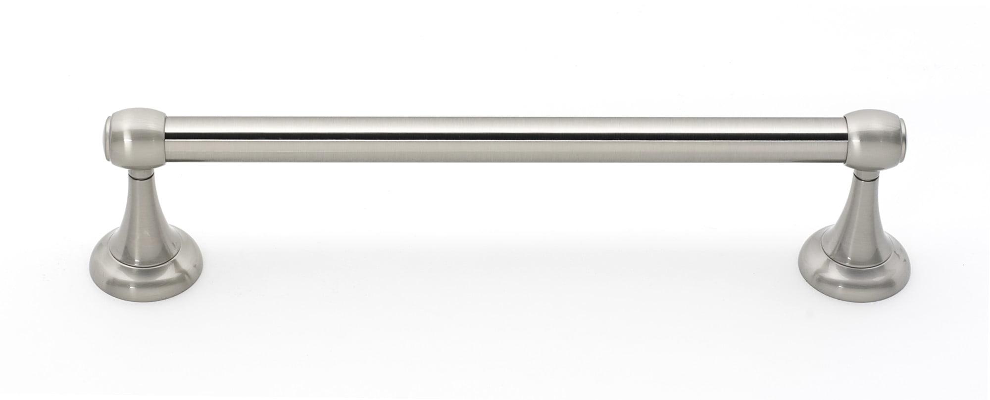 14'' Wall Towel Bar