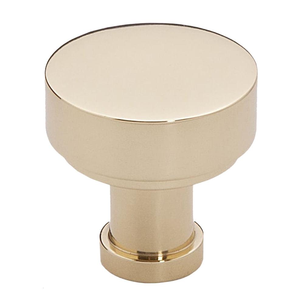 Moderne Round Knob