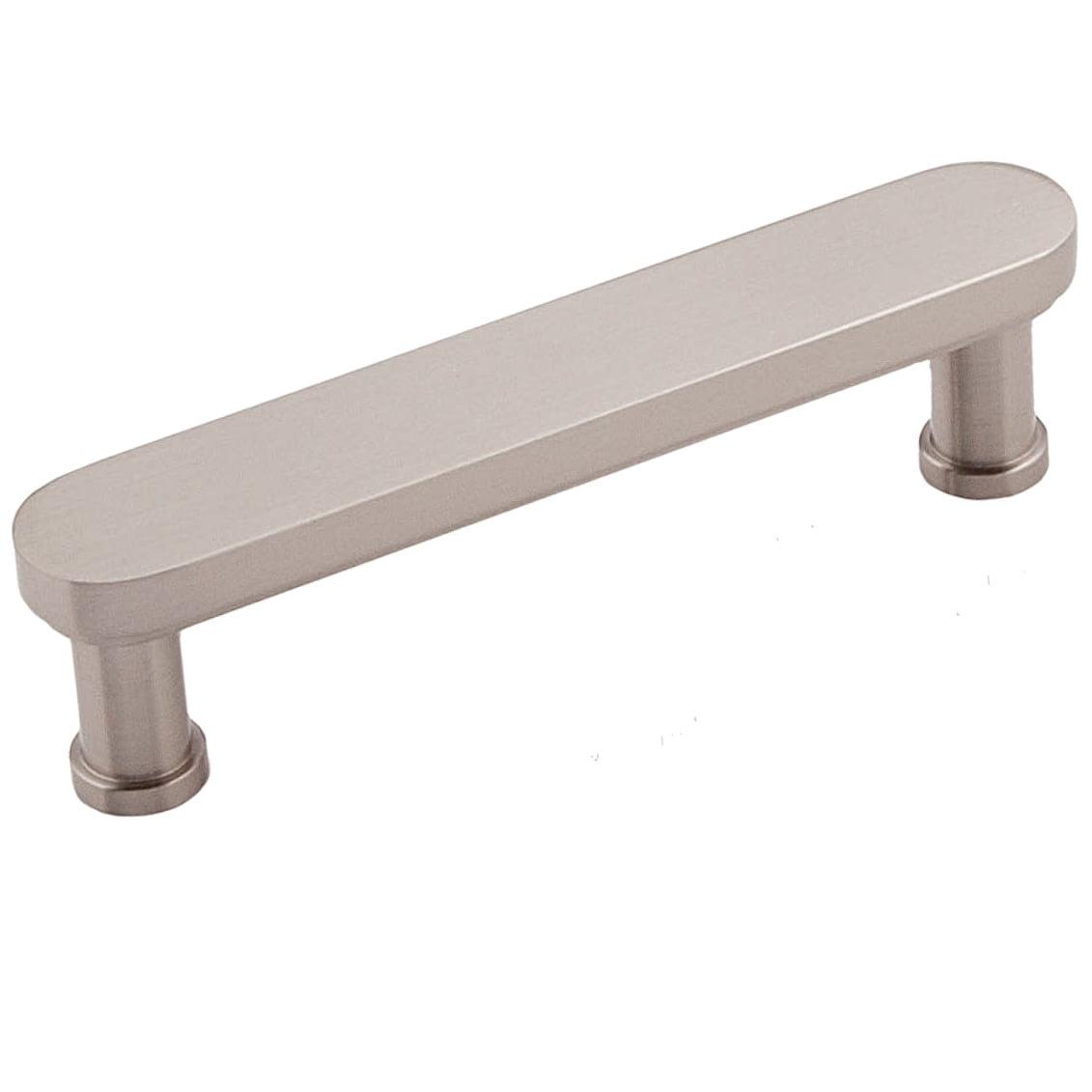 Alno Inc Moderne 4.75" Center to Center Bar Pull