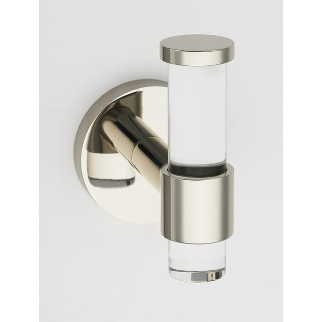 Wall Mounted Robe Hook