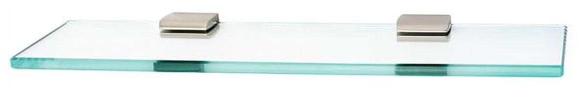Alno Inc Manhattan Bracket Shelf