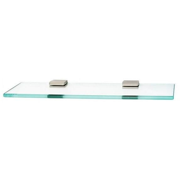 Alno Inc Manhattan Bracket Shelf