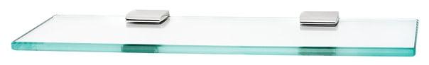 Alno Inc Manhattan Bracket Shelf