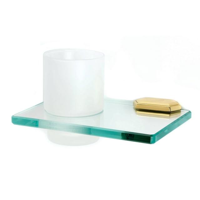 Alno Inc Nicole Bathroom Accessory