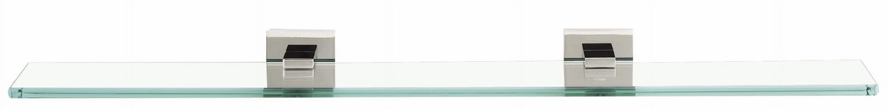 Contemporary II Bracket Shelf