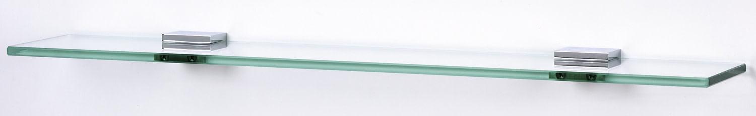 Contemporary II Bracket Shelf