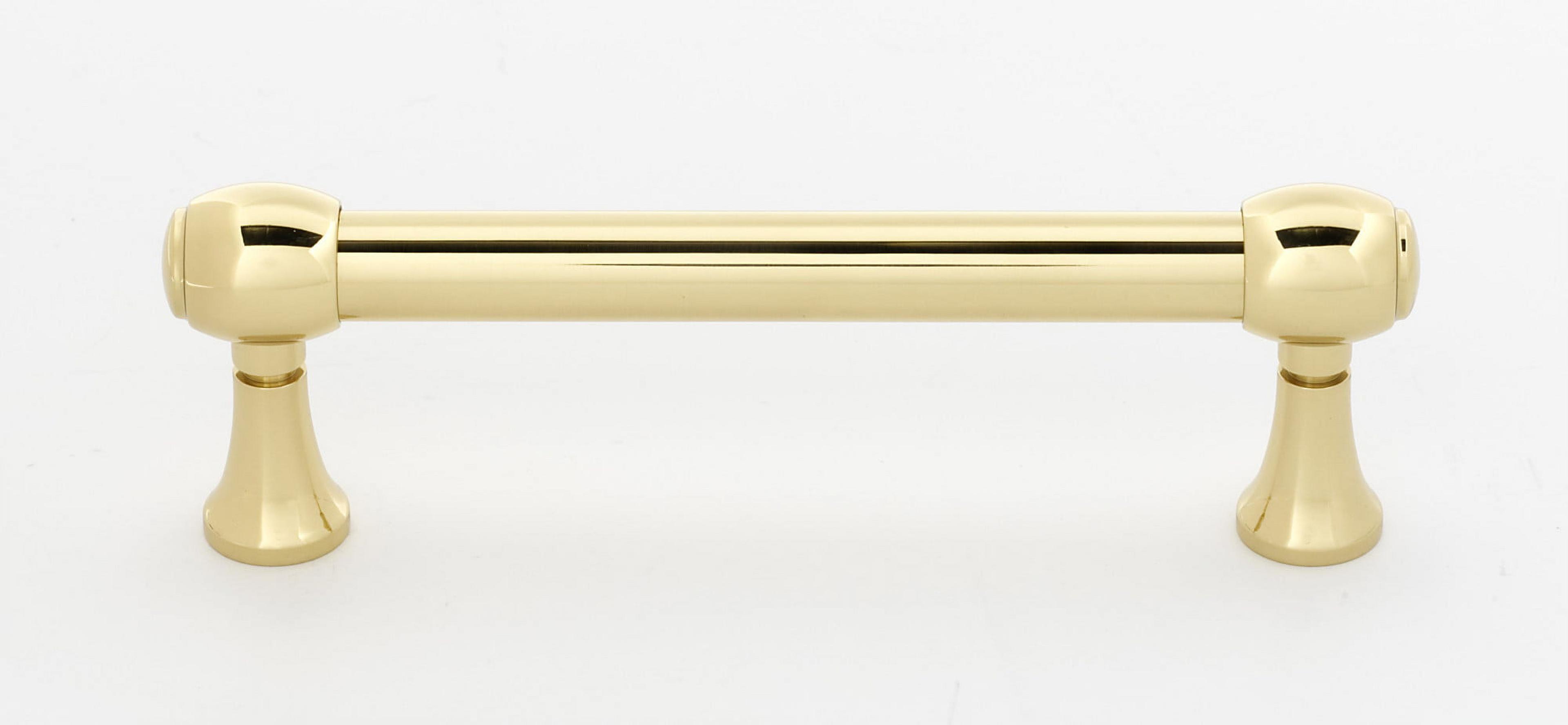 Royale 3 1/2" Center to Center Bar Pull