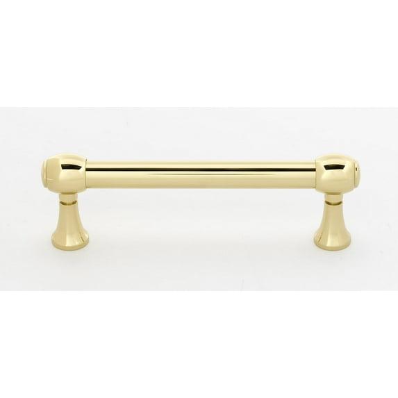Royale 3 1/2" Center to Center Bar Pull