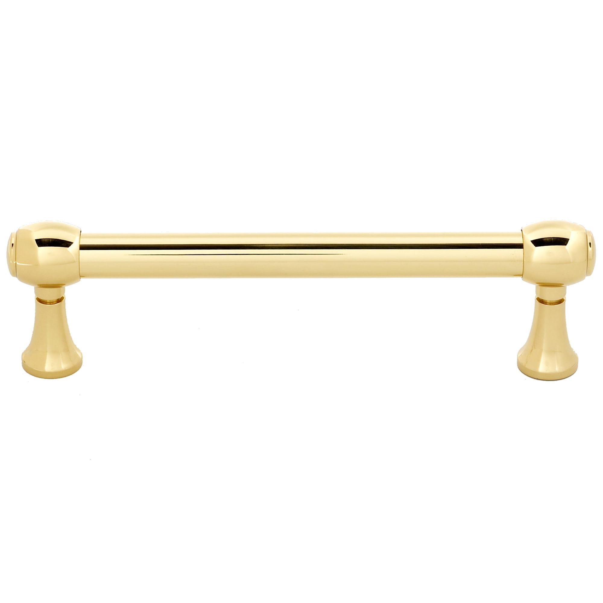 Alno Inc Royale 4" Center to Center Bar Pull