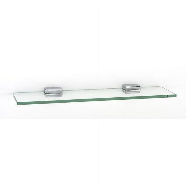 Alno Inc Cube Bracket Shelf