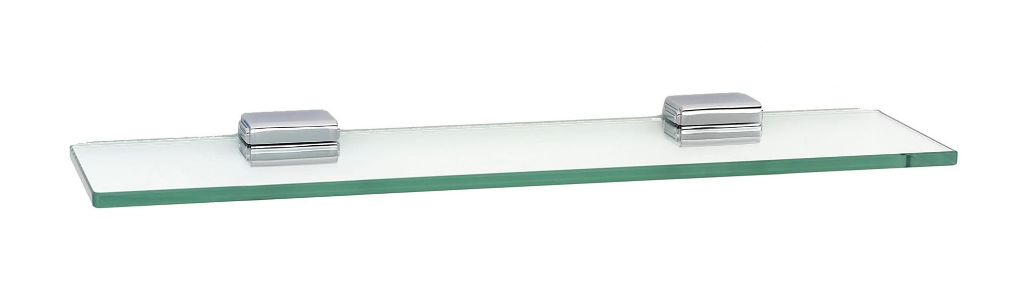 Alno Inc Cube Bracket Shelf