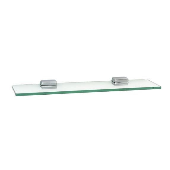Alno Inc Cube Bracket Shelf