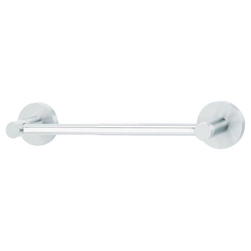 13.63'' 1 Wall Towel Bar