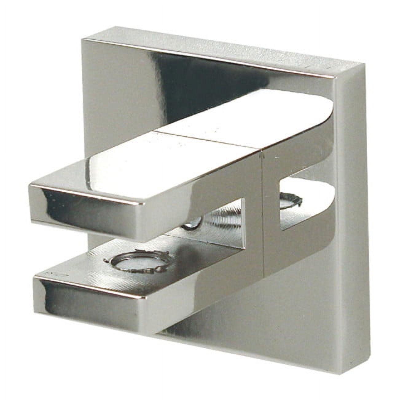 Contemporary II Shelf Brackets Only