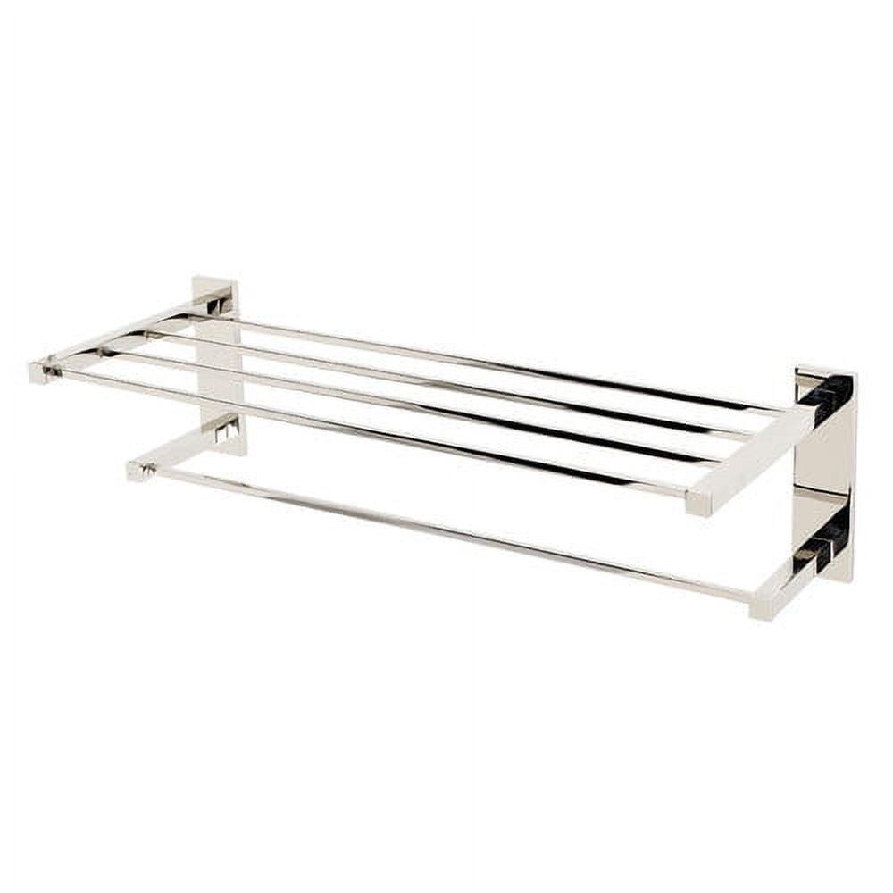 Alno Inc Contemporary Ii Wall Shelf