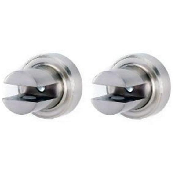 Infinity Shelf Brackets Only