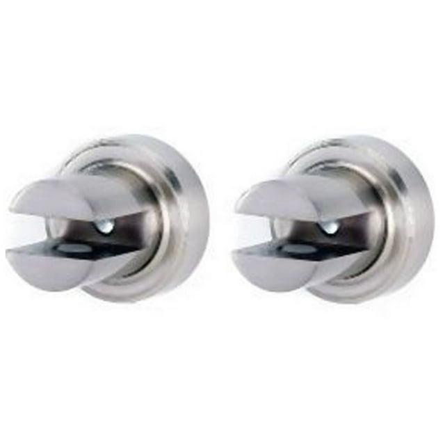 Infinity Shelf Brackets Only