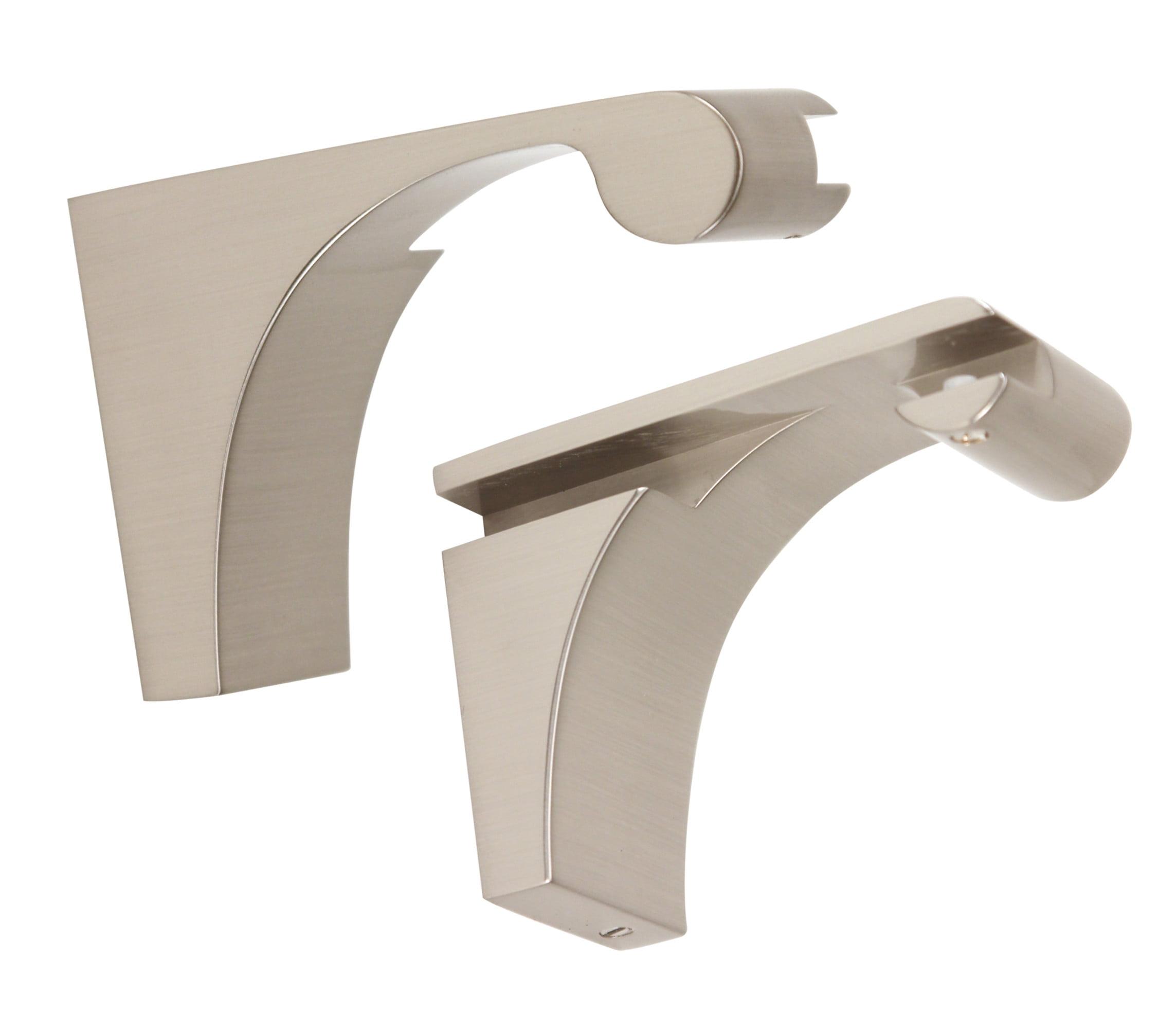 Luna Shelf Bracket