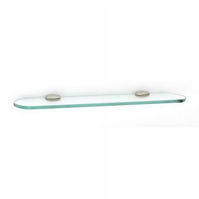 Alno Inc Royale Bracket Shelf