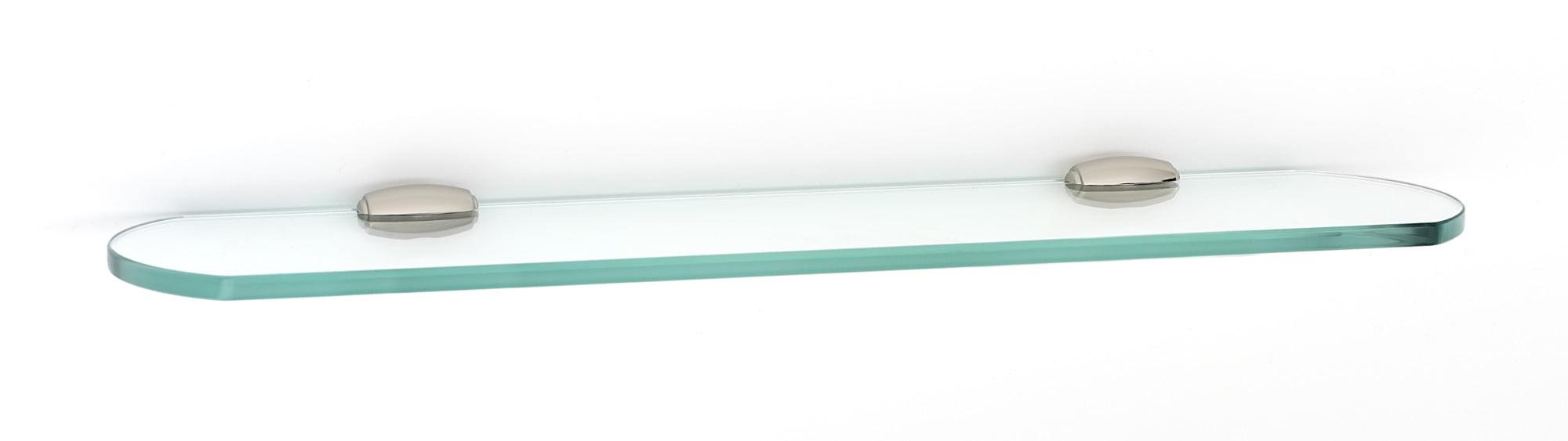Alno Inc Royale Bracket Shelf