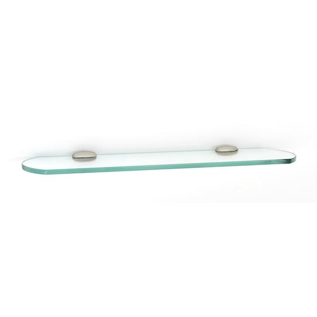 Alno Inc Royale Bracket Shelf