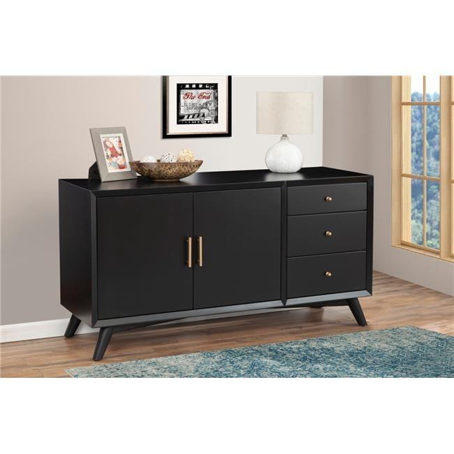 Williams 58" Sideboard