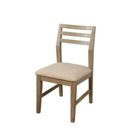 Shae Side Chairs