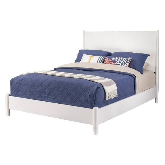 Williams Bed