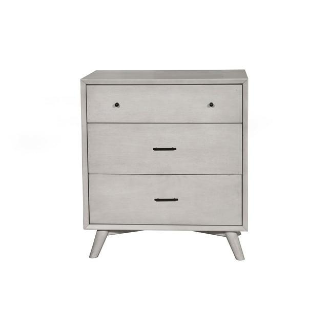 Williams 3 - Drawer Chest