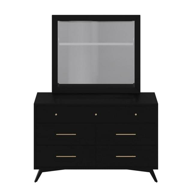Williams 7-Drawer Dresser