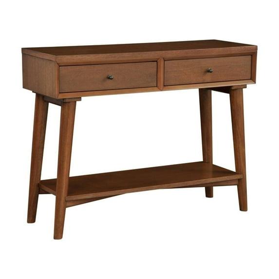 Williams 42" Console Table