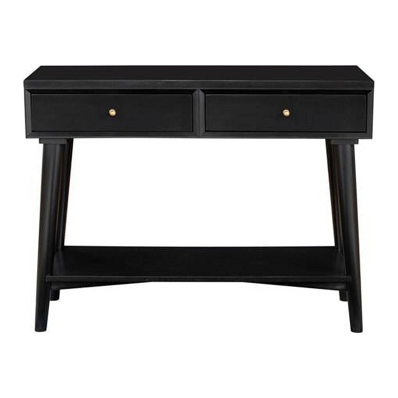 Williams 42" Console Table