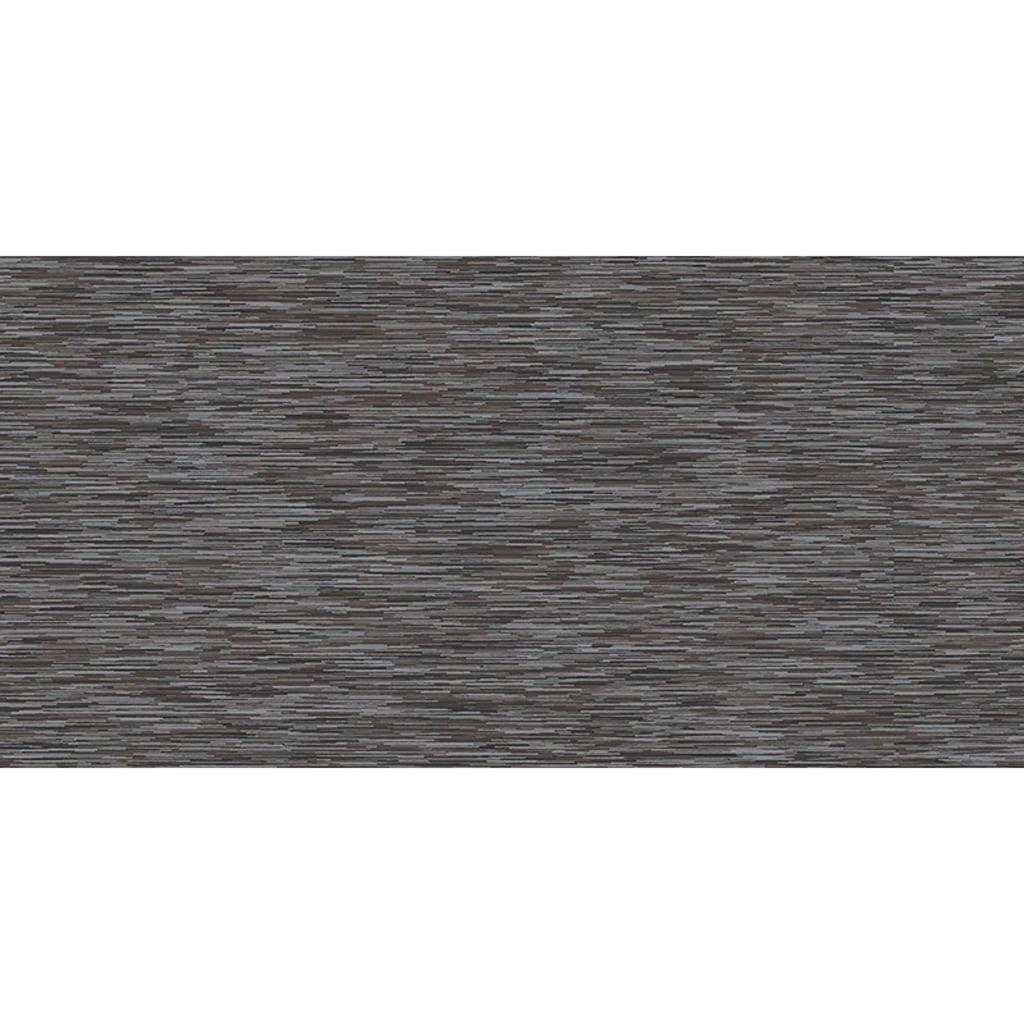 Apollo Tile Altin 0.8" x 0.8" Glass Grid Mosaic Wall & Floor Tile (Set of 20)