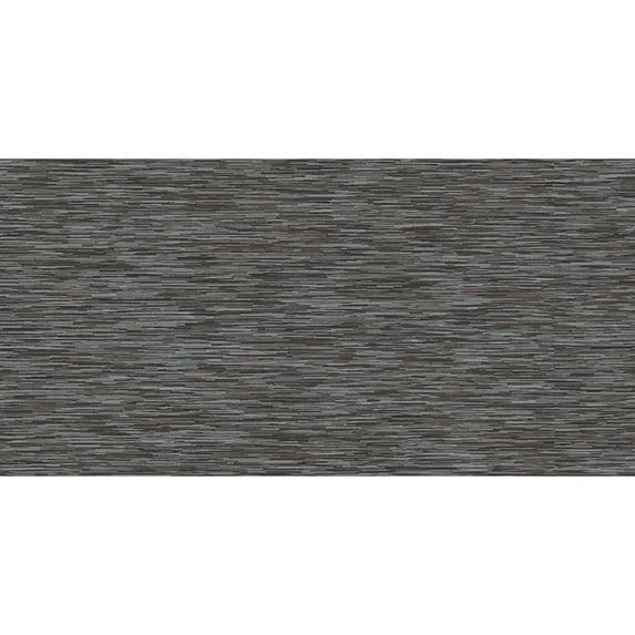 Apollo Tile Altin 0.8" x 0.8" Glass Grid Mosaic Wall & Floor Tile (Set of 20)