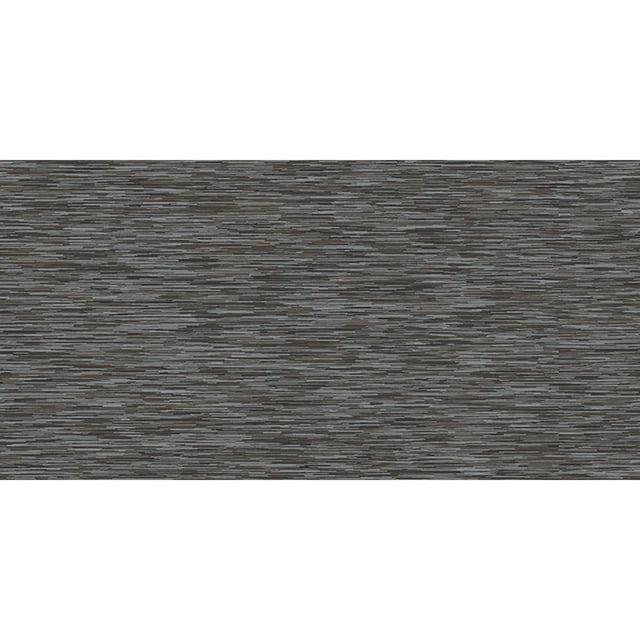 Apollo Tile Altin 0.8" x 0.8" Glass Grid Mosaic Wall & Floor Tile (Set of 20)