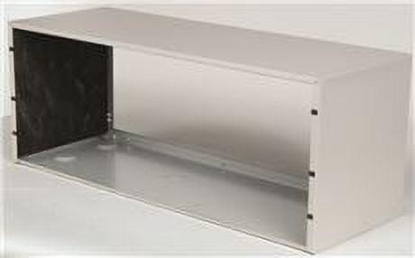 Amana Wall Sleeve