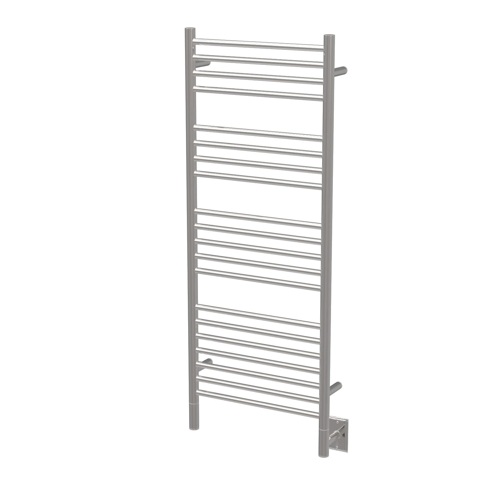 Jeeves Model D Straight Towel Warmer